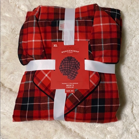 target mens plaid pants